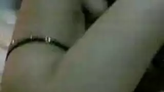 مص جامد