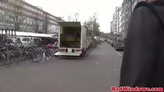 سكس رجل بكس يتناك