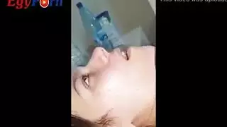 طبيب مغربي كيحوي فرملية من لور