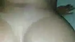 زنج مع شقرى