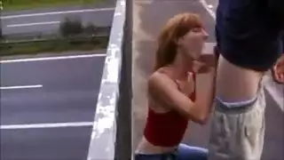 قصص نيك طويله ذات صلة مترجمه كتابه للغه عربيه