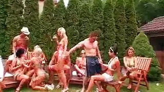 اجمل صور سكس كساس بنات اوكرانيا