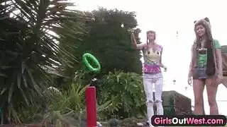 محارم