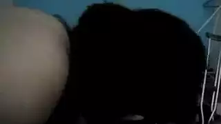 بظر كبير سكس مترجم