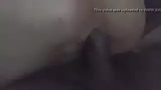 يظهر غيتو بروكلين مراهقون أصولهم.