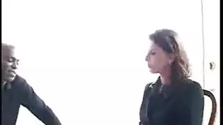 فتحه طيزولد اسود