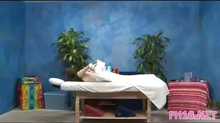 فرنسي