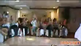 فلام سكس دنيا سمير غانم