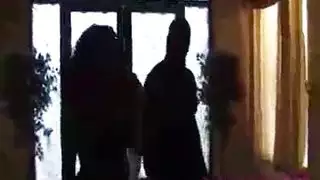 قصص سكس محارم نسونجي اجمد شراميط من لبنان