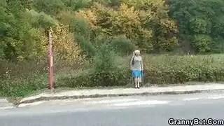كيتموب موقع سكس بنات كوبر