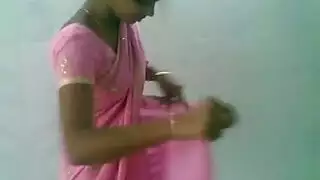 مدخنة XNXX السودانية