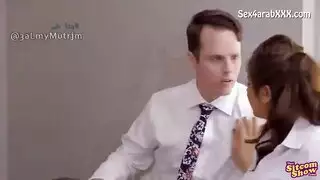 الطالبات الممحونات