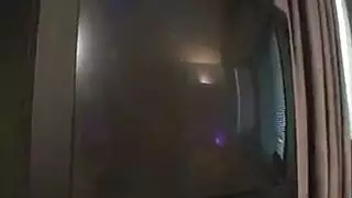 احدس فلم سكس مصري ٢٠١٧