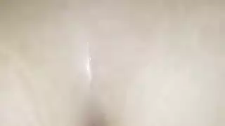 بيوريت مارس الجنس
