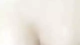الحلو فلبينية يثير على كاميرا ويب