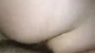 نيساء اندونيسيا كبر طيز