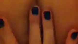 تحميل سكس سوداني اميره ست الشاي