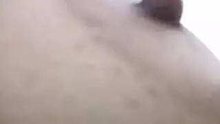 مقاطع ممارسة جنس عنيف