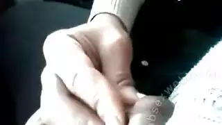 سكس عربي و فنون مص الزب الساخنة مع فيديو جديد 2015