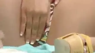 تلمسات بلحافله سكس