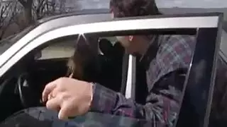 شعر باط بنات سكس
