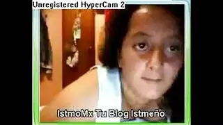 صورمص زب اسودكبيرمتحركه