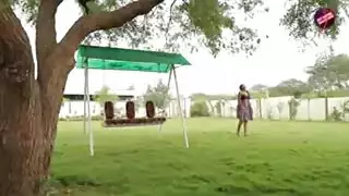 نيك الفنانه حلا قاسم