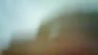 صور.ممثلين لواط.عارين