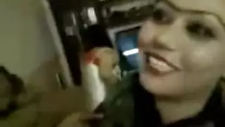 الرهان d3arh العربية