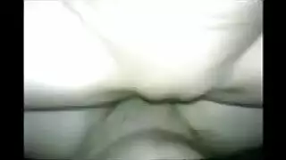 بنت لبنانيه في سكس جامد وقوى