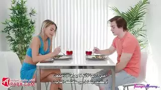 سكس مترجم احتياجات زوجة أبي سكس امهات