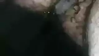 ثلاثة أولاد مثلي الجنس مثلي الجنس جعل متعة بالإصبع.