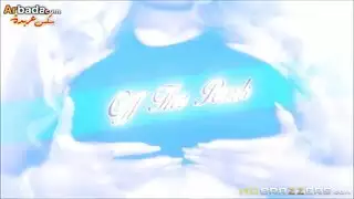 حبيبته تقيس الملابس وهو يشعر بالملل