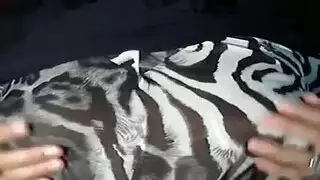 فيلم سكس محجبات نار نيك قوي وسكس ساخن