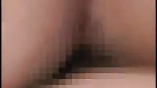 سكس شاب يغتصب امه وهي نايمه