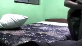 معلمات خبره اغتصاب