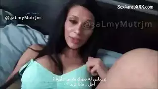 الأخ المنحرف إستغلال الأخت الممحونة