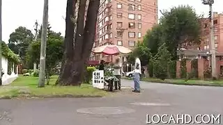 قصص سكسي مصورة ون بيس