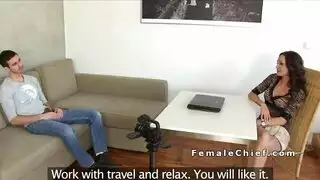المرأة الطويلة تترك تصوير مشاهد مهمة