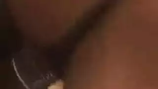 السكس في الحمام مع الزوجة التي تذوب في زب زوجها