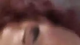 إباحية مارس الجنس في الأماكن العامة