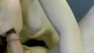 قصص محارم امي الشاطئ