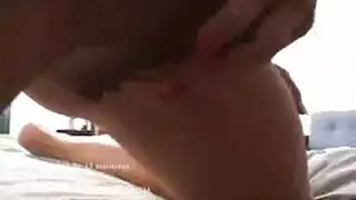 سقس كوري بنات