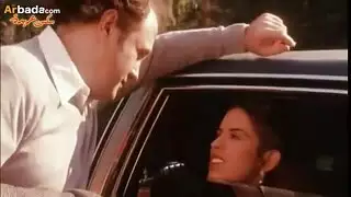 سكس كلاسيكى اوروبى من الكس1