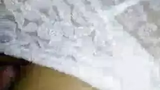 محرام مترجم عربي