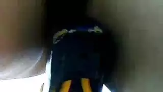 سكسسوناكشيسينهاعريانه