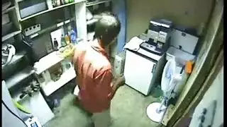 سكس روسي في صيدلية تصوير سري