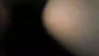 Xnxx القذف من Zucchini 2018 العربية