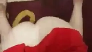 لبنانية شقرا تمص الزب وتتناك في طيزها البيضاء