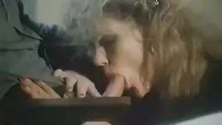 أنبوب الإباحية المجاني الجديد